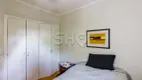 Foto 28 de Apartamento com 4 Quartos à venda, 240m² em Bela Vista, São Paulo
