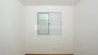 Foto 13 de Apartamento com 2 Quartos à venda, 43m² em Parque Industrial, Campinas
