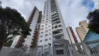 Foto 31 de Apartamento com 3 Quartos para venda ou aluguel, 190m² em Aclimação, São Paulo