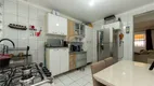 Foto 6 de Sobrado com 2 Quartos à venda, 39m² em Chácara Califórnia, São Paulo