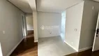 Foto 8 de Apartamento com 2 Quartos à venda, 76m² em Sao Jose, Canela