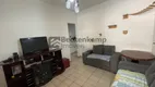 Foto 4 de Casa com 2 Quartos à venda, 215m² em São Jorge, Pinheiral