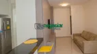 Foto 7 de Apartamento com 3 Quartos à venda, 85m² em Angola, Betim