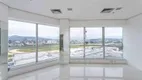 Foto 8 de Sala Comercial à venda, 40m² em Cristal, Porto Alegre