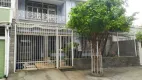 Foto 2 de Casa com 4 Quartos à venda, 258m² em Vila da Penha, Rio de Janeiro