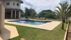 Foto 7 de Casa de Condomínio com 5 Quartos à venda, 519m² em Fazenda Vila Real de Itu, Itu