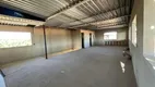 Foto 4 de Ponto Comercial à venda, 4610m² em Cidade Jardim Marajoara, Japeri