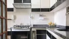 Foto 29 de Apartamento com 3 Quartos à venda, 85m² em Santana, São Paulo