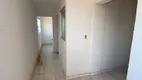 Foto 7 de Galpão/Depósito/Armazém à venda, 550m² em Janga, Paulista