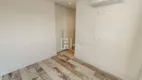 Foto 17 de Apartamento com 2 Quartos à venda, 86m² em Saúde, São Paulo