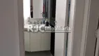 Foto 5 de Apartamento com 3 Quartos à venda, 94m² em Rocha, Rio de Janeiro