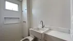 Foto 11 de Apartamento com 4 Quartos à venda, 230m² em Setor Bueno, Goiânia