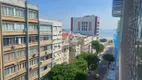 Foto 21 de Apartamento com 3 Quartos à venda, 201m² em Ipanema, Rio de Janeiro