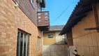 Foto 29 de Casa com 4 Quartos à venda, 230m² em Cidade Nova, Itajaí