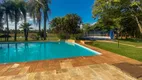 Foto 20 de Lote/Terreno à venda, 1035m² em Vivendas do Lago, Sorocaba