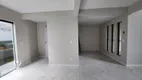 Foto 5 de Sobrado com 3 Quartos à venda, 122m² em Tingui, Curitiba