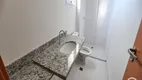 Foto 11 de Apartamento com 3 Quartos à venda, 87m² em Setor Pedro Ludovico, Goiânia