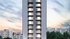 Foto 11 de Apartamento com 2 Quartos à venda, 54m² em Vila Carvalho, Sorocaba