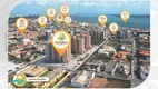 Foto 4 de Apartamento com 2 Quartos à venda, 60m² em Coroa do Meio, Aracaju