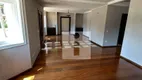 Foto 4 de Casa de Condomínio com 4 Quartos para venda ou aluguel, 680m² em Sousas, Campinas