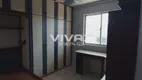 Foto 7 de Apartamento com 3 Quartos à venda, 81m² em Engenho De Dentro, Rio de Janeiro