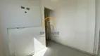 Foto 7 de Apartamento com 2 Quartos à venda, 44m² em Centro, Diadema