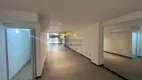 Foto 4 de Ponto Comercial para alugar, 70m² em Belvedere, Belo Horizonte