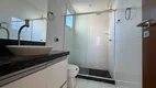 Foto 15 de Apartamento com 3 Quartos à venda, 142m² em Praia da Costa, Vila Velha