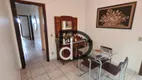 Foto 11 de Casa de Condomínio com 4 Quartos à venda, 375m² em Condominio São Joaquim, Vinhedo