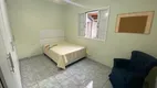 Foto 8 de Casa com 2 Quartos à venda, 160m² em Nova Petrópolis, São Bernardo do Campo