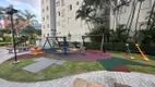 Foto 23 de Apartamento com 2 Quartos à venda, 48m² em Vila Cruz das Almas, São Paulo