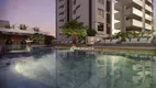 Foto 41 de Apartamento com 3 Quartos à venda, 216m² em Gleba Fazenda Palhano, Londrina