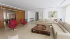 Foto 41 de Apartamento com 3 Quartos à venda, 96m² em Jardim Caboré, São Paulo
