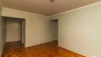 Foto 10 de Apartamento com 1 Quarto à venda, 59m² em Centro, São Leopoldo