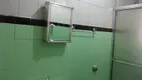 Foto 16 de Sobrado com 3 Quartos à venda, 90m² em Chácara Califórnia, São Paulo