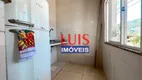 Foto 4 de Casa com 3 Quartos à venda, 40m² em Piratininga, Niterói