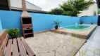 Foto 2 de Casa com 3 Quartos à venda, 400m² em Salseiros, Itajaí