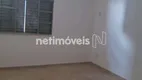 Foto 4 de Apartamento com 1 Quarto à venda, 54m² em Moneró, Rio de Janeiro