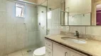 Foto 20 de Casa de Condomínio com 5 Quartos à venda, 377m² em Parque Prado, Campinas