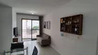 Foto 3 de Apartamento com 1 Quarto à venda, 54m² em Tatuapé, São Paulo