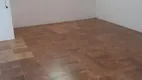 Foto 5 de Cobertura com 3 Quartos à venda, 197m² em Rio Vermelho, Salvador