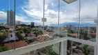 Foto 10 de Apartamento com 2 Quartos para alugar, 59m² em Cancelli, Cascavel