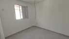 Foto 10 de Casa de Condomínio com 2 Quartos à venda, 100m² em Campo Grande, Santos