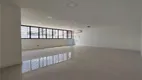 Foto 9 de Sala Comercial para alugar, 58m² em Duque de Caxias, Cuiabá