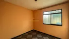 Foto 6 de Apartamento com 2 Quartos à venda, 64m² em Sao Sebastiao, Divinópolis