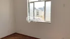 Foto 21 de Apartamento com 3 Quartos à venda, 95m² em Santa Teresa, Rio de Janeiro