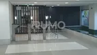 Foto 15 de Sala Comercial com 1 Quarto para alugar, 35m² em Cambuí, Campinas