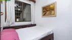 Foto 16 de Casa com 4 Quartos para alugar, 150m² em Centro, Porto Belo