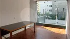 Foto 3 de Ponto Comercial para alugar, 270m² em Moema, São Paulo