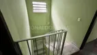 Foto 10 de Sobrado com 3 Quartos à venda, 166m² em Capela do Socorro, São Paulo